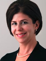 Law Firm Profile Picture