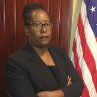 Law Firm Profile Picture