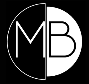 Law Firm Profile Picture