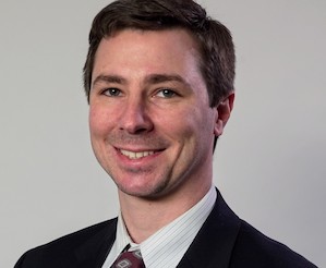 Law Firm Profile Picture