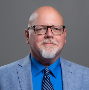 Law Firm Profile Picture