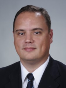 Law Firm Profile Picture
