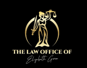 Law Firm Profile Picture