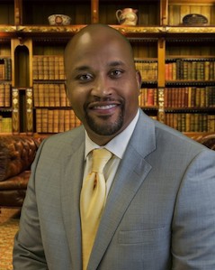 Law Firm Profile Picture