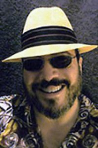 Law Firm Profile Picture