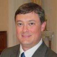 Law Firm Profile Picture