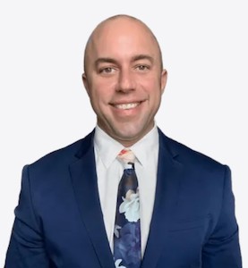Law Firm Profile Picture