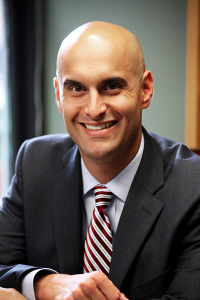Law Firm Profile Picture