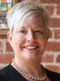 Law Firm Profile Picture