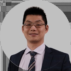 Law Firm Profile Picture