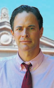 Law Firm Profile Picture