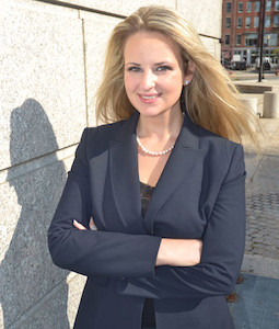 Law Firm Profile Picture