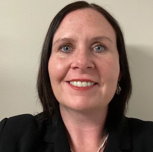 Law Firm Profile Picture
