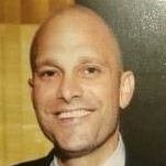 Law Firm Profile Picture