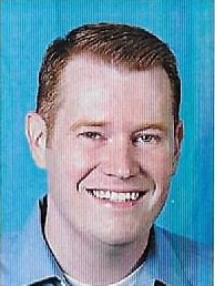 Law Firm Profile Picture