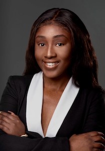 Law Firm Profile Picture