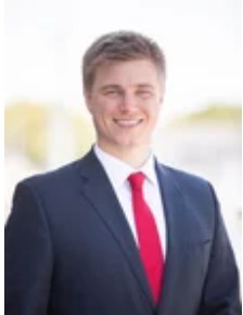 Law Firm Profile Picture