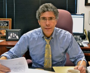 Law Firm Profile Picture