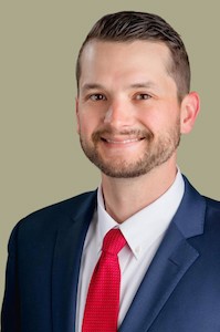 Law Firm Profile Picture
