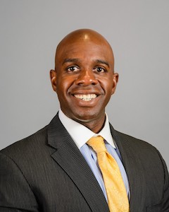 Law Firm Profile Picture