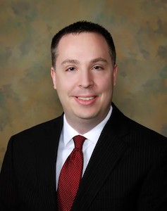 Law Firm Profile Picture