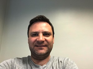 Law Firm Profile Picture