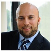 Law Firm Profile Picture