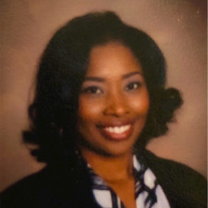 Law Firm Profile Picture