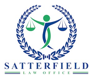 Law Firm Profile Picture