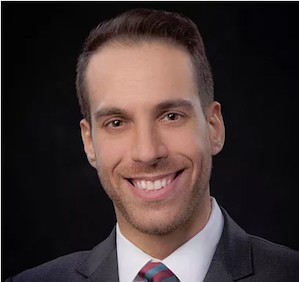 Law Firm Profile Picture