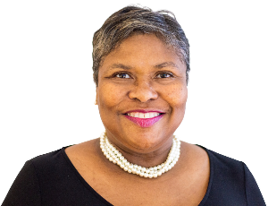 Law Firm Profile Picture