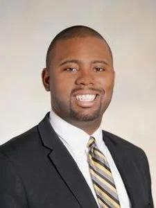 Law Firm Profile Picture