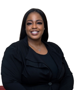 Law Firm Profile Picture