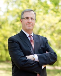 Law Firm Profile Picture