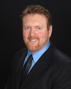 Law Firm Profile Picture