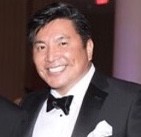 Law Firm Profile Picture