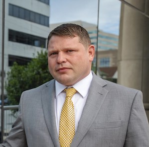 Law Firm Profile Picture