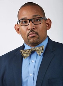 Law Firm Profile Picture