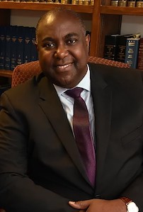 Law Firm Profile Picture
