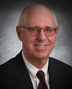 Law Firm Profile Picture