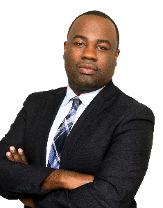 Law Firm Profile Picture