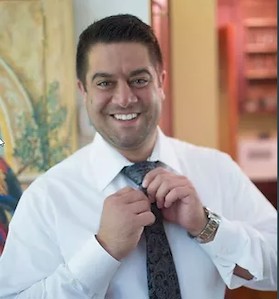 Law Firm Profile Picture