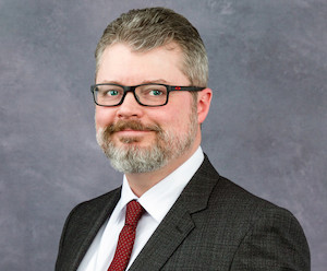 Law Firm Profile Picture