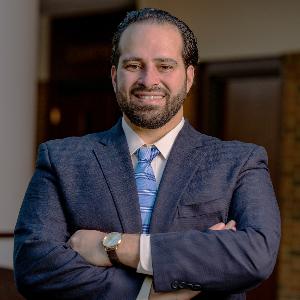 Law Firm Profile Picture