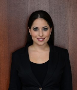 Law Firm Profile Picture