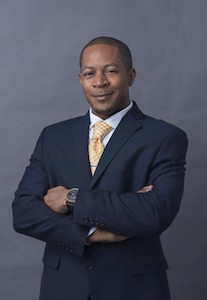 Law Firm Profile Picture