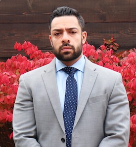 Law Firm Profile Picture