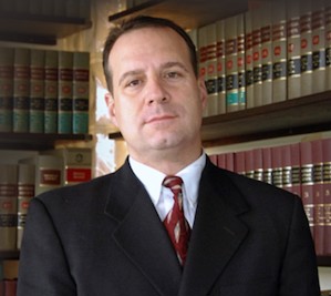 Law Firm Profile Picture