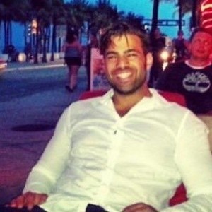 Law Firm Profile Picture