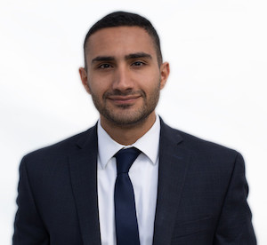 Law Firm Profile Picture